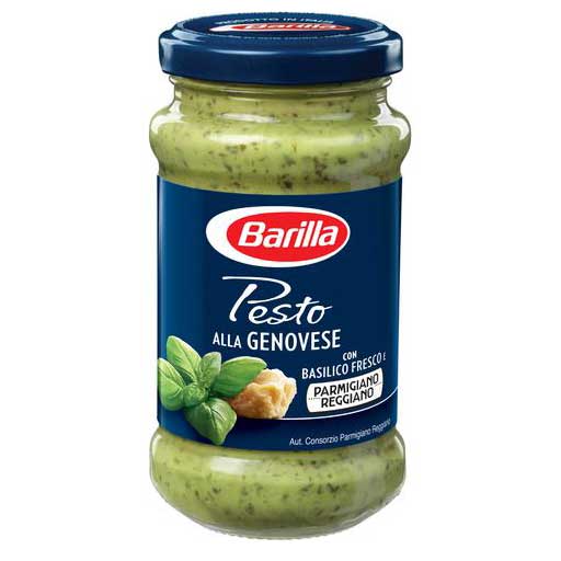 barilla-saltsa-pesto-genovese-190gr-